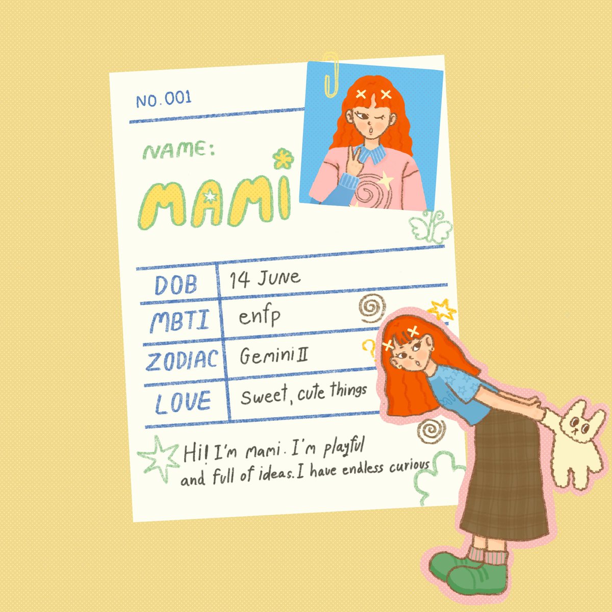 moonrise.stu tweet media