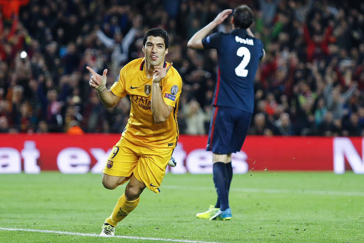 🚨 𝗩𝗜𝗡𝗜𝗖𝗜𝗨𝗦 𝗝𝗨𝗡𝗜𝗢𝗥 🇧🇷 𝗖𝗢𝗠𝗣𝗧𝗘 𝗗𝗘́𝗦𝗢𝗥𝗠𝗔𝗜𝗦 𝟯𝟮 𝗕𝗨𝗧𝗦 𝗘𝗡 𝗟𝗜𝗚𝗨𝗘 𝗗𝗘𝗦 𝗖𝗛𝗔𝗠𝗣𝗜𝗢𝗡𝗦 ! ⚽️🇪🇺

Il devance déjà 🤯:

🇳🇱 Robben (31)
🇧🇷 Kaka (30)
🏴󠁧󠁢󠁥󠁮󠁧󠁿 Rooney (30)
🇨🇲 Eto’o (30)
🇺🇾 Luis Suárez (27)
🇸🇳 Sadio Mané (27)
🇳🇱 Van Persie (25)
🇵🇹 Figo