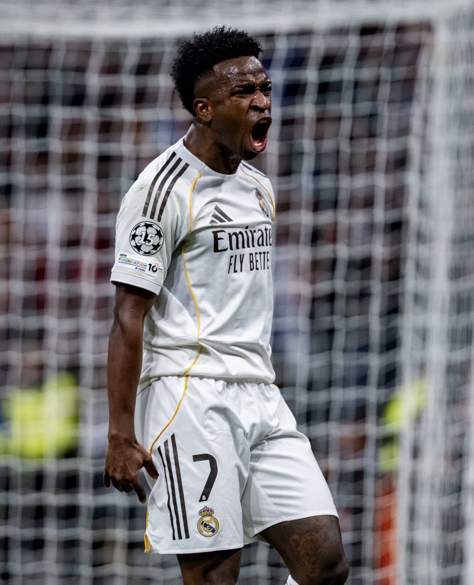 BeFootball tweet media