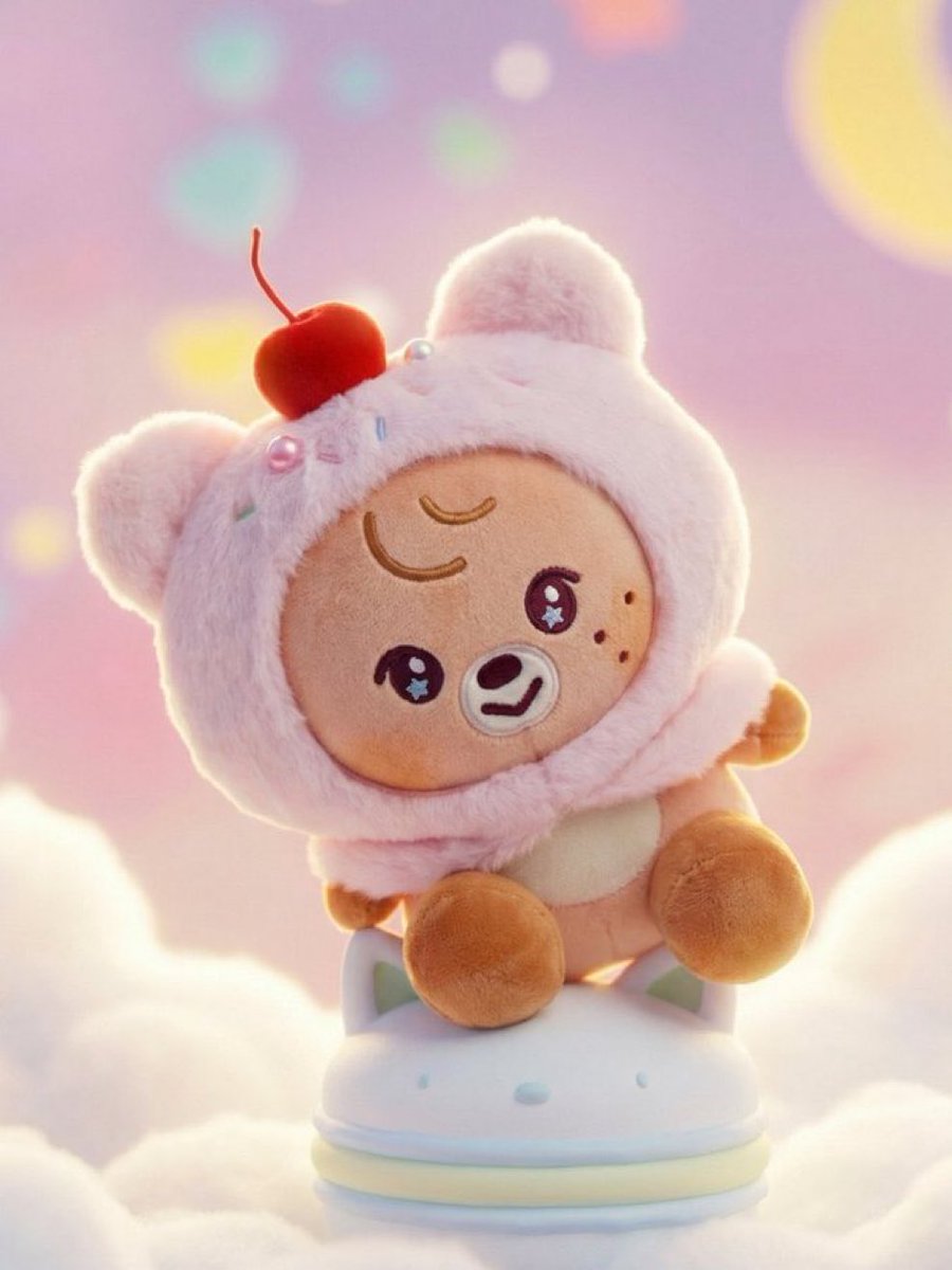 lyn ♡ 🐯ྀི 🐻ྀི tweet media