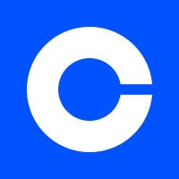 Valcoinxsol's tweet photo. TOMORROW $VAL COIN SHAKE THE MARKET 🔥 LISTING ON 10 CRYPTOCURRENCY EXCHANGES 🚀 

HURRY NOW BUY $VAL COIN 🪙 

Send #SOL to:
CfNcy6PARUBm1zxSEmTrTmdHLTYoUqia1Pgb6q99UYsT

0.25 $SOL = 50,000 $VAL
0.5 $SOL = 100,000 $VAL
1 $SOL = 140,000 $VAL
2 $SOL = 260,000 $VAL
3 $SOL = 320,000 $VAL
4 $SOL = 450,000 $VAL
5 $SOL = 600,000 $VAL

⚡ Instant delivery — You receive your $VAL immediately after payment confirmation.

#SolanaAirdrop