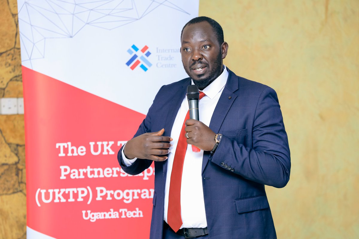 Milima Security tweet media