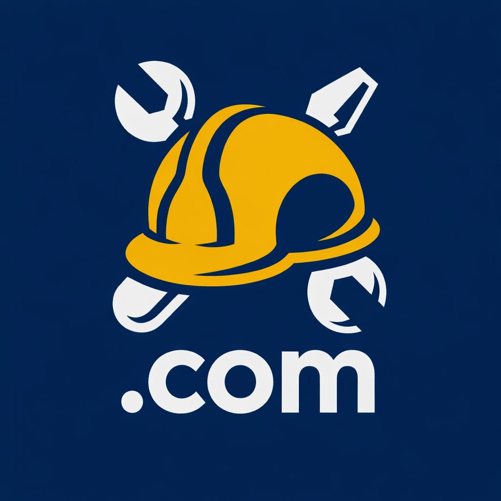 NamePrecision tweet media