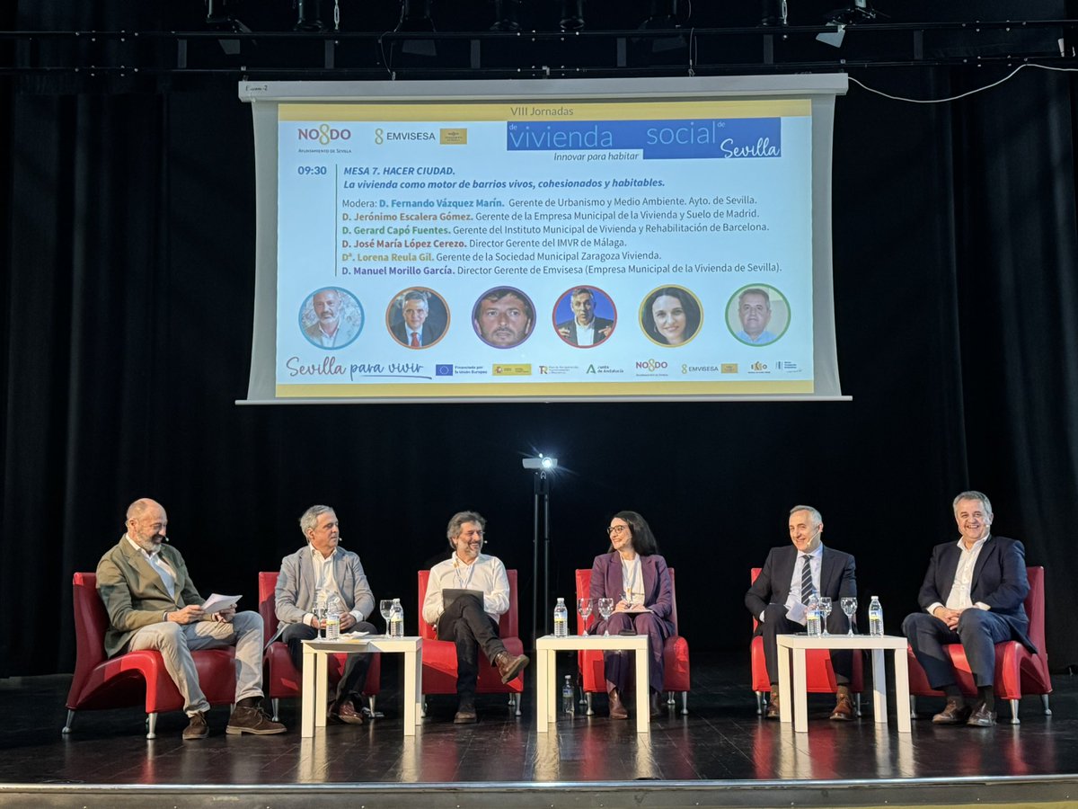 Emvisesa tweet media