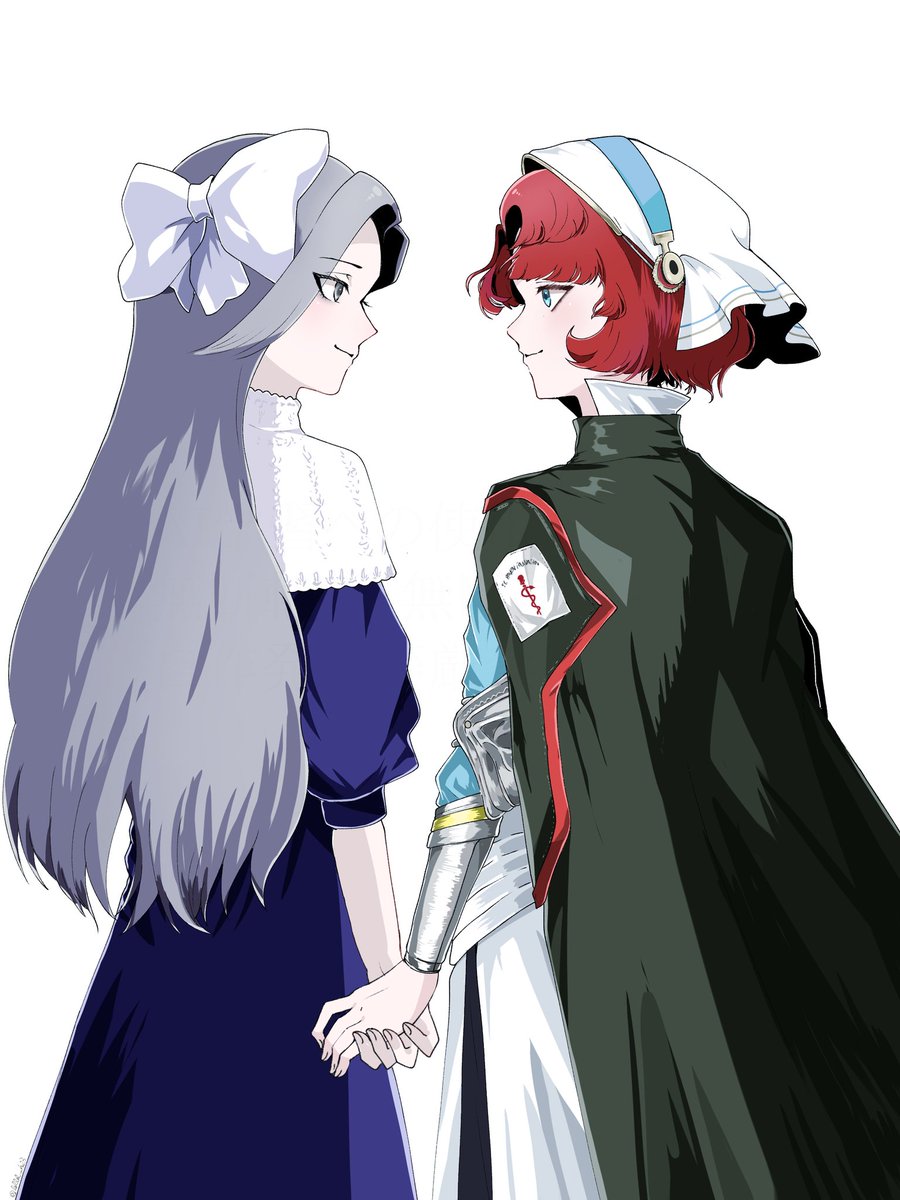 ちーちゃん54🥭 (@chichan54) / Posts / X