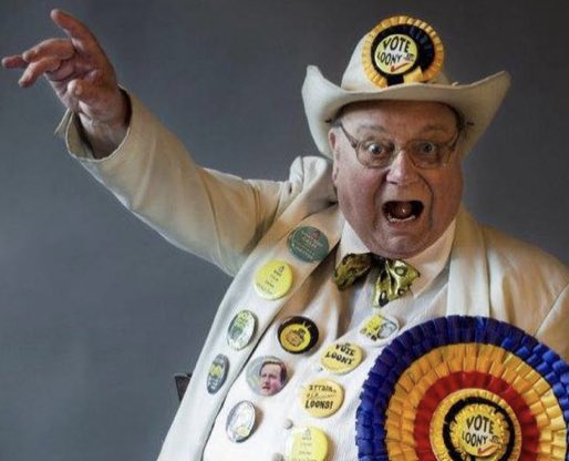 Paul Mac tweet media