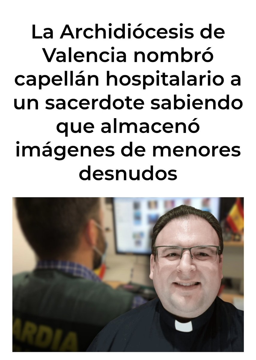 ¡SALTA LA SORPRESA EN LAS GAUNAS!
<a href="/SacerdosMariae/">Sacerdos in æternum ✪</a>