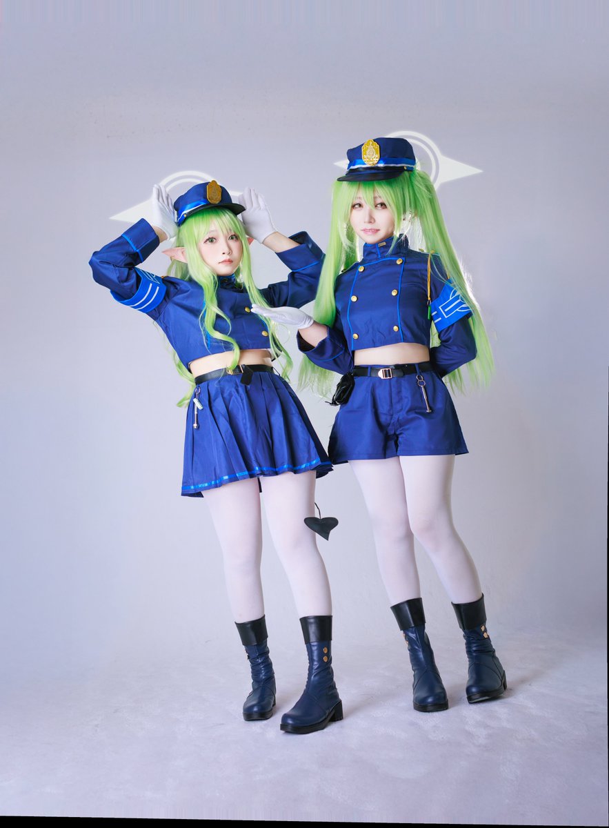 あいぴよ tweet media