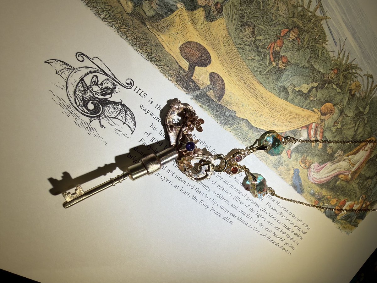 Kemuri装飾店 あき (@aki_akinz) / Posts / X