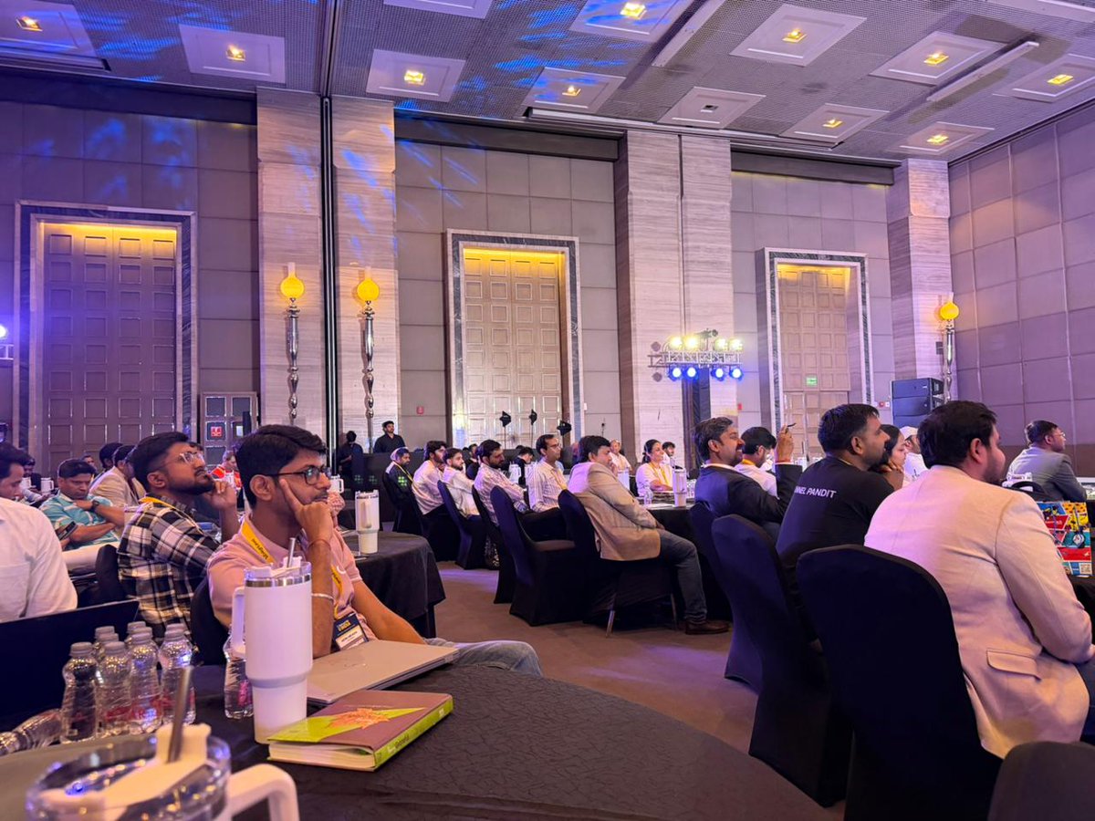 Markiverse tweet media