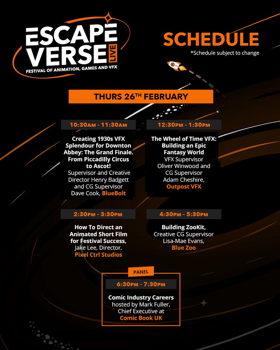 Andrew Mark Sewell tweet media