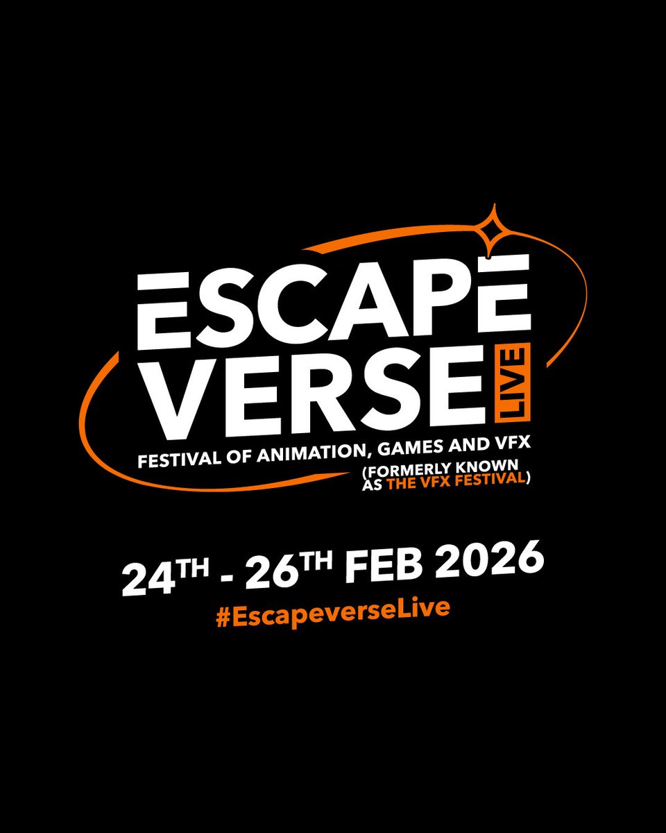 Andrew Mark Sewell tweet media