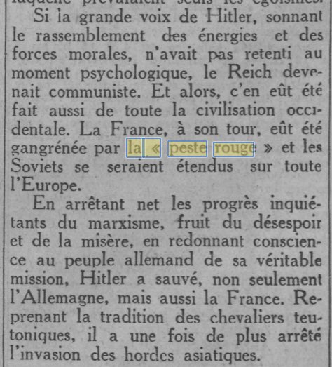 Manuel Bompard tweet media