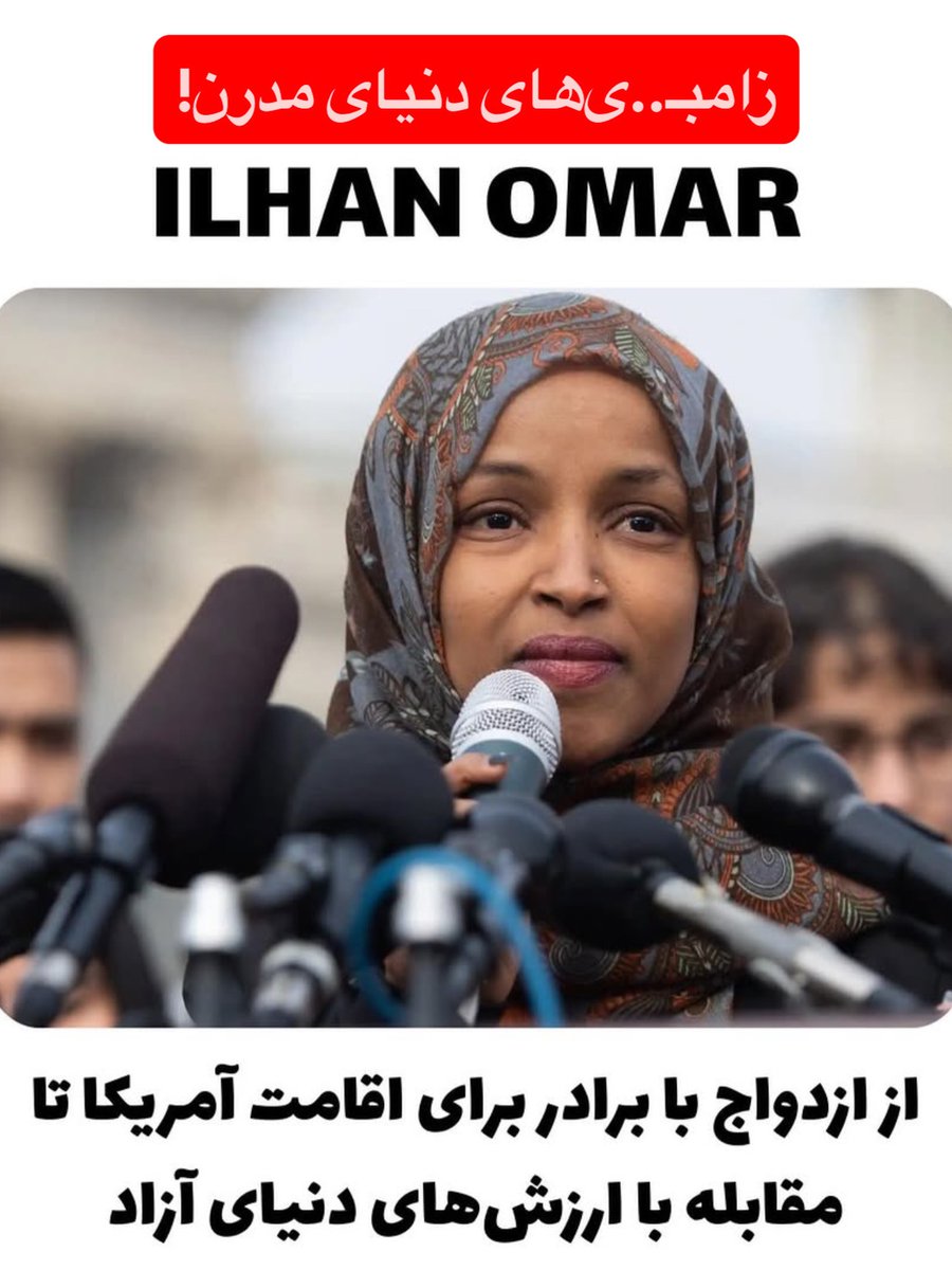 مملی فشفشه👑(مملی طلای سابق اکانت سوم) tweet media