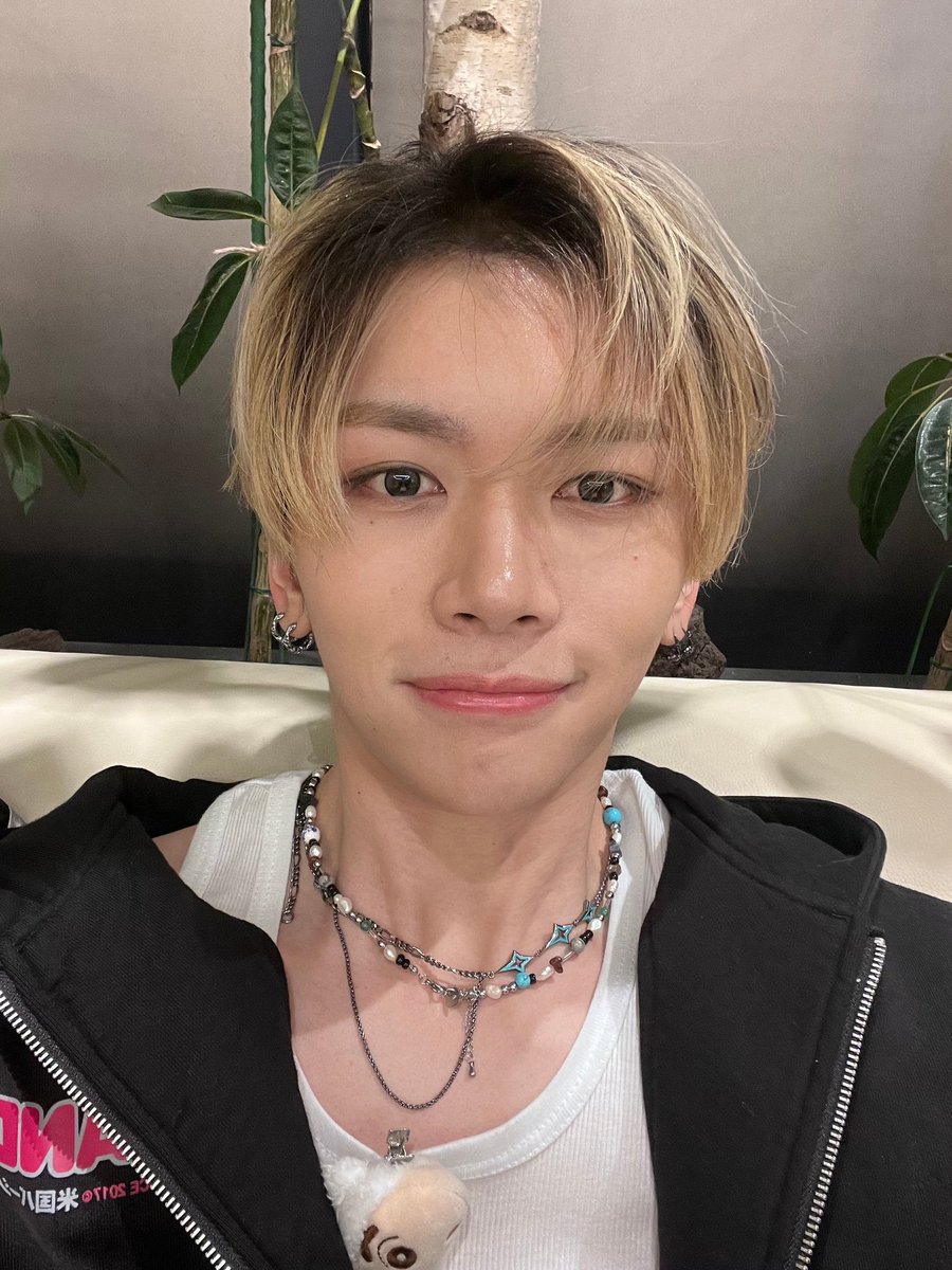 blondee2k's tweet photo. #.nofilters QUEEN 🫦 https://t.co/DHZYNIBIAO