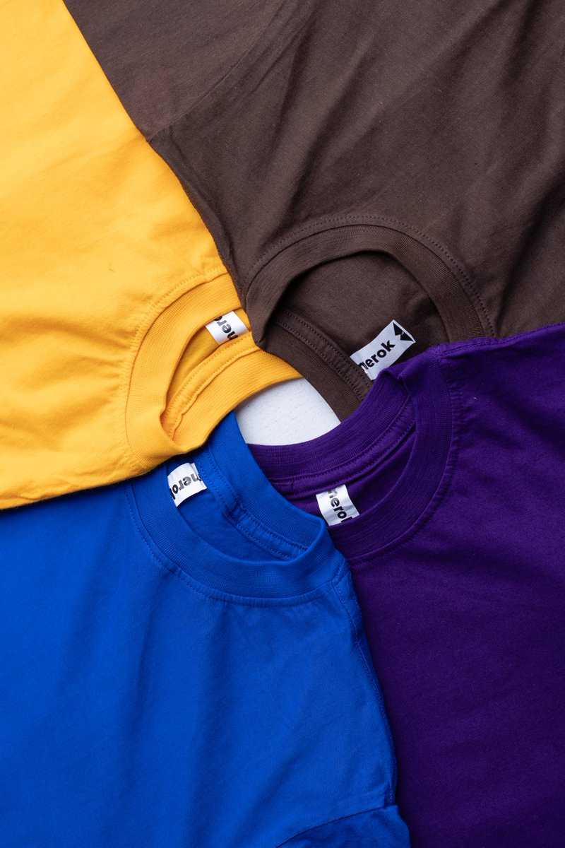 Tees & Co tweet media