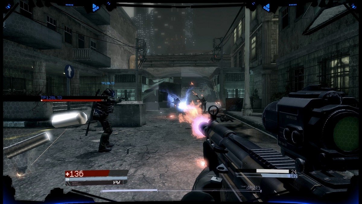 Daniel Quantum tweet media