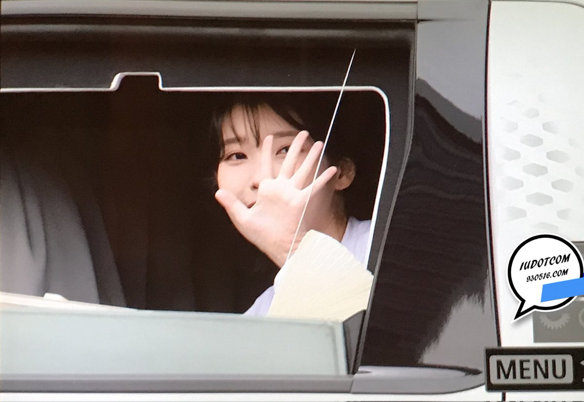 아이유가 참 좋은 아이유닷컴 tweet media