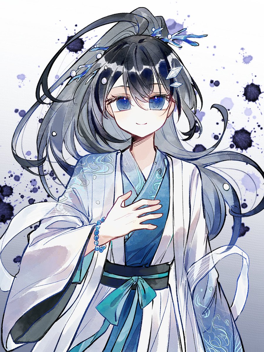 #私を喰べたい
#watatabe