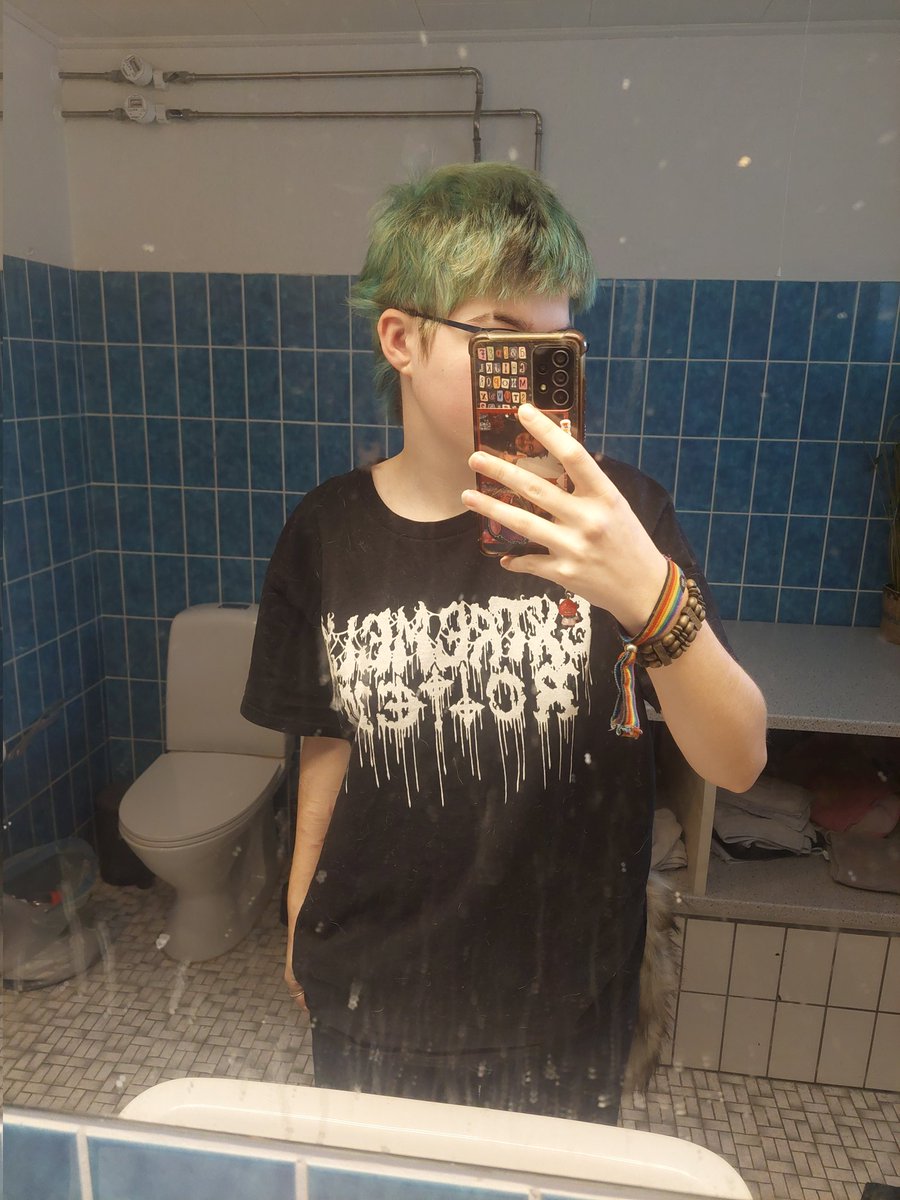 HaruJamie's tweet photo. ➛#promotwt #moothunt :
• #booktwt #tgswiiwagaa #sanriotwt #housemd #kpoptwt #micotwt #queer #narutotwt 

             ⊹ ࣪ ˖        19 (06) • he/it         ˖ ࣪ ⊹
          ⊹ ࣪ ˖ interactive ♡ ifb •˖ ࣪ ⊹

                 ♡ and ↻ to be moots .ᐟ https://t.co/1VVVS8xybf