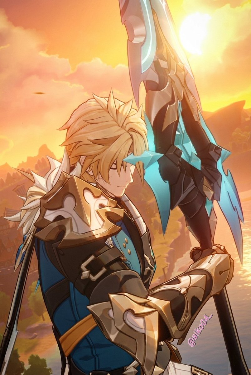 𝑨𝒊𝒌𝒐 🎀 tweet media