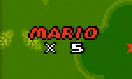 Emily Young tweet media