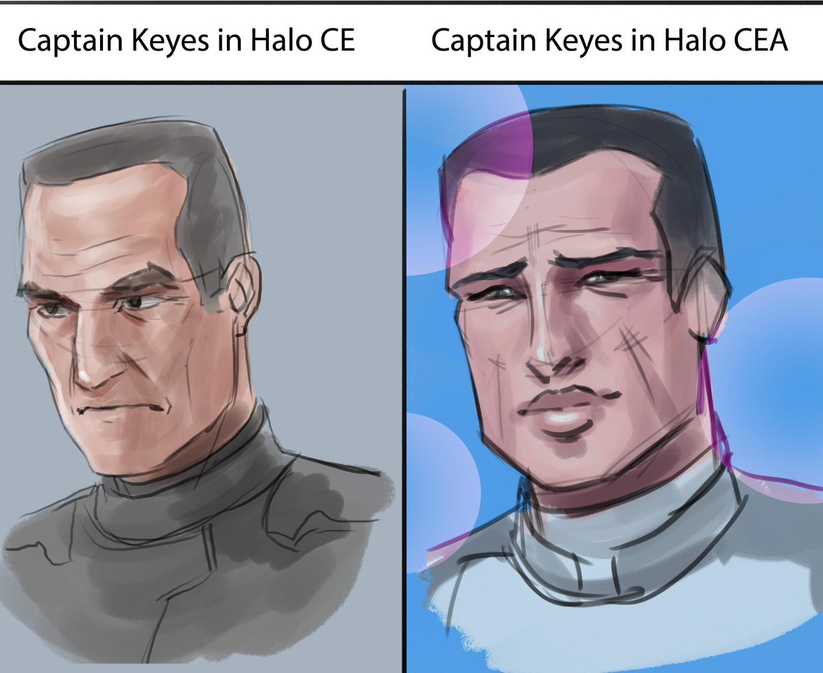 Absnodome tweet media