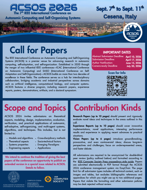 Stefano Mariani tweet media