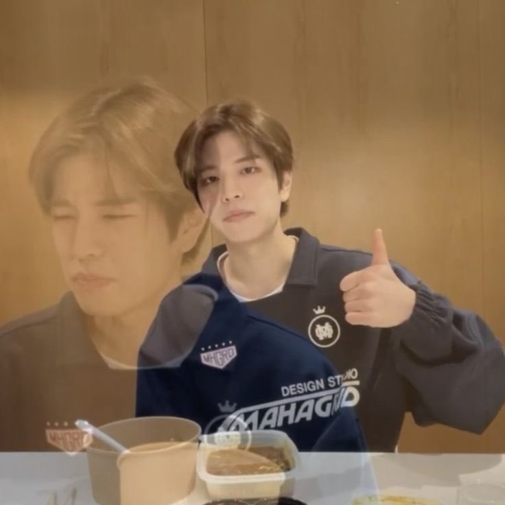 Yex 💫🐱 tweet media