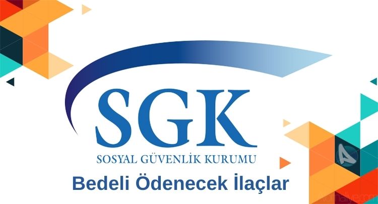 eczacinin_sesi's tweet image. SGK Bedeli Ödenecek İlaçlar Listesi’nde Yapılan Düzenlemeler Hakkında Duyuru:    
eczacininsesi.com/haber/bedeli-o…

_
#Eczacı #EczacıVarsaSağlıkVar #Eczane #İlaç