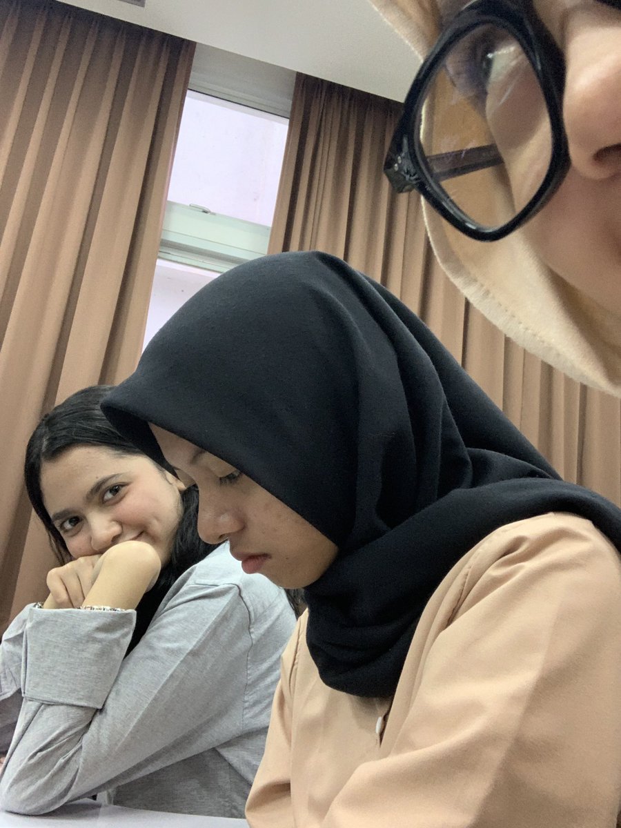 karyl miaw tweet media