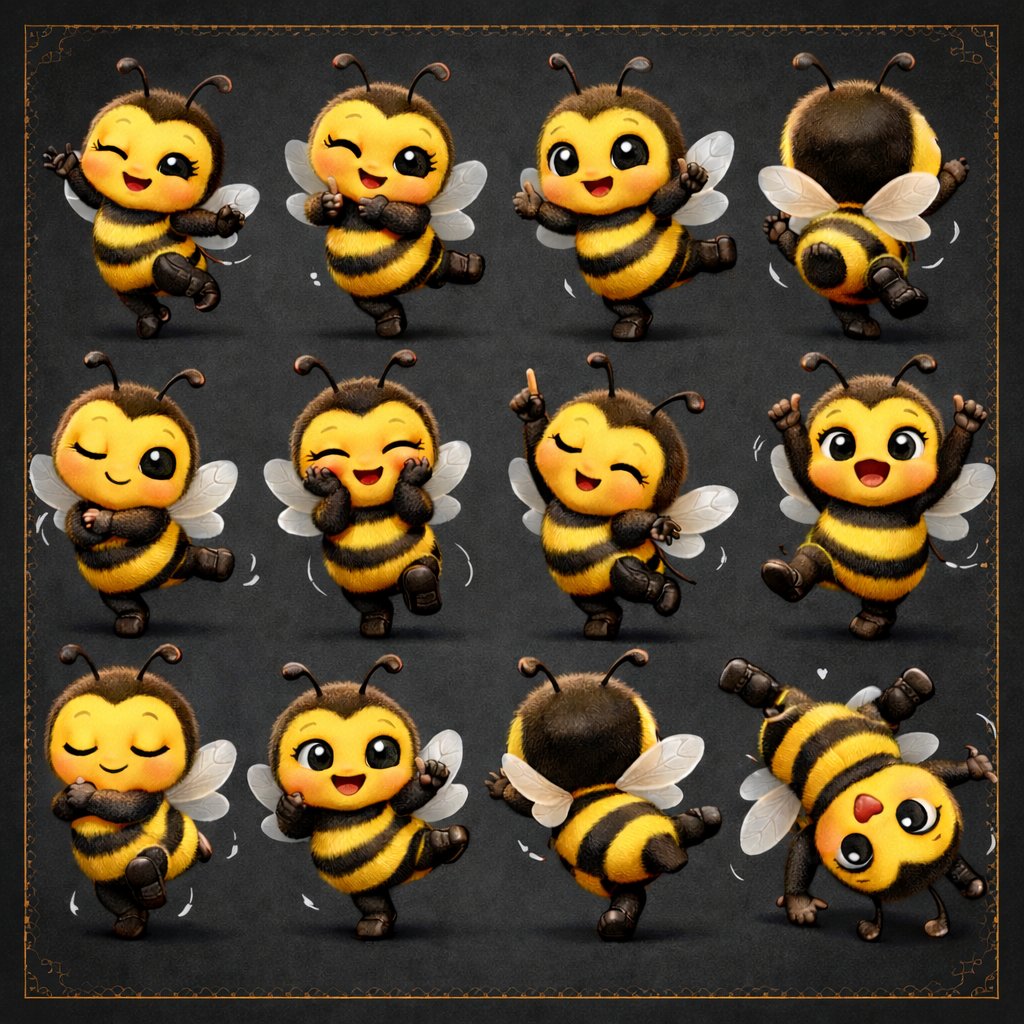 Aqeel(inDesignThemes) (@a786r) on Twitter photo 