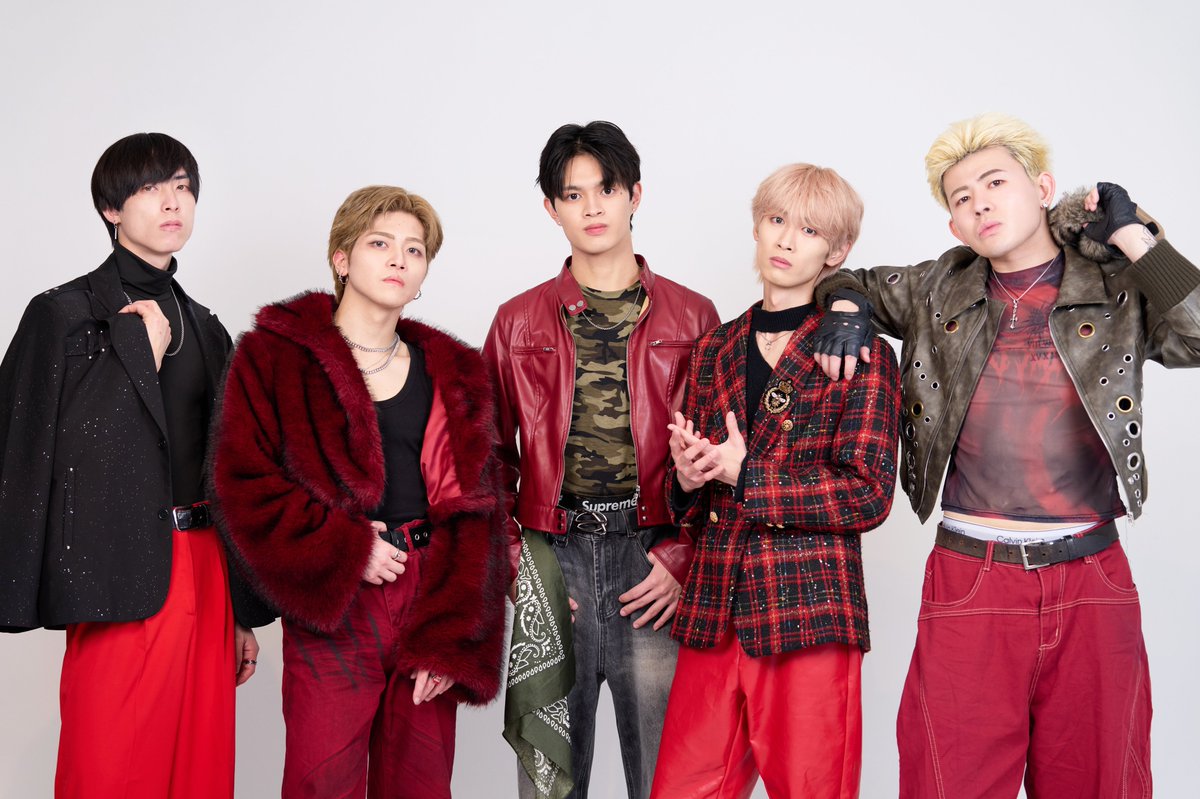 ◢◤ Thank you!!! ◢◤ 『Talkport Vol.19』にご参加頂いた皆様