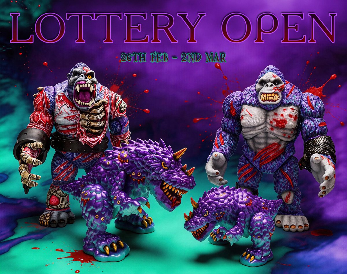 インスティンクトイ tweet media