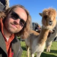 Clojure Days tweet media