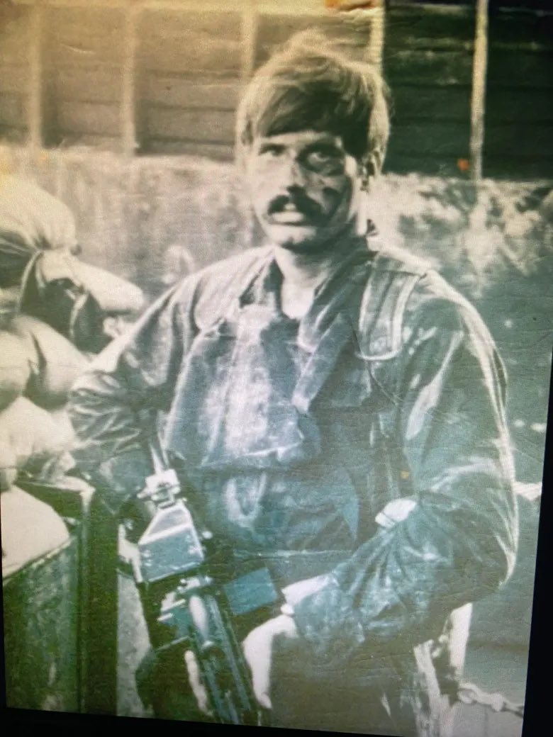 Spartan Airsoft Team tweet media