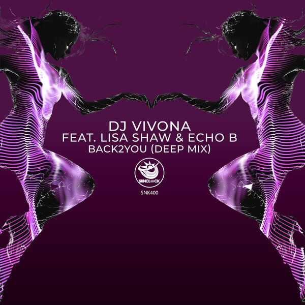 Sunclock tweet media