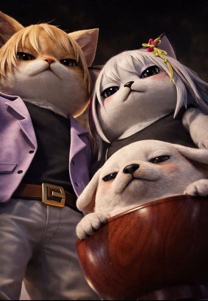 Zig19030336's tweet photo. @Dark_Furry_Sov @LordNekito @3HuntLe0 @Tammy_BB_Vtuber El anterior en cuestión https://t.co/jA3FOb3zou