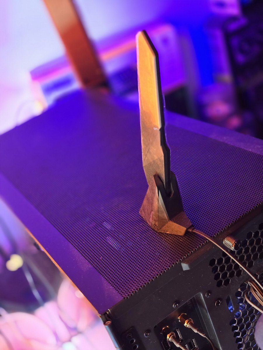 Dawid Kwiatkowski 🖥️🔧 tweet media