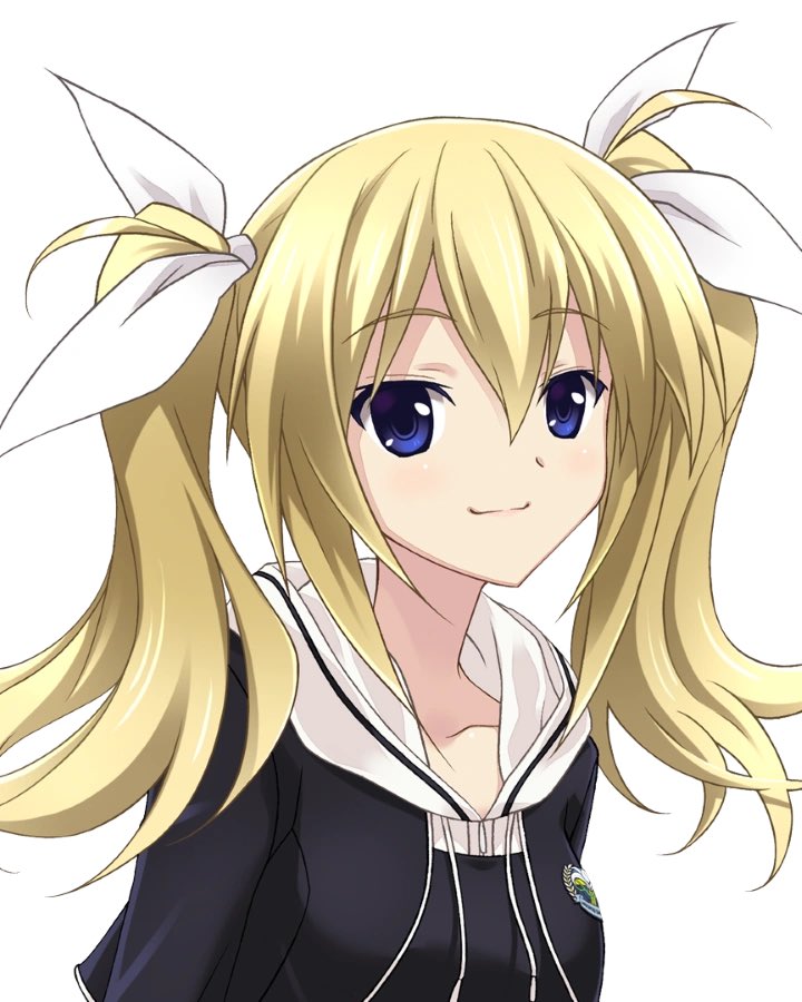 brdlyy 🖤🌸 tweet media