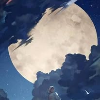 Jared Porter tweet media