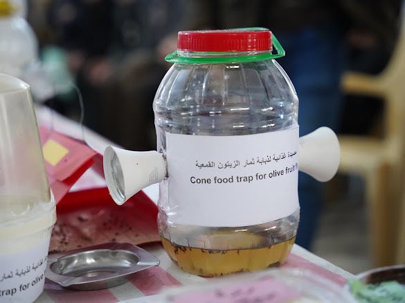 UK for Syria tweet media