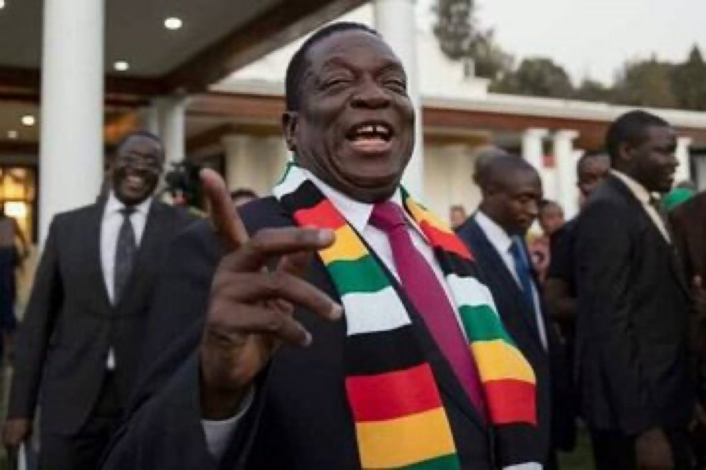 White bartender: What are you drinking today?
Zim Bartender: Hausati wauya nema empty angu ka iwe
😂😂😂😂