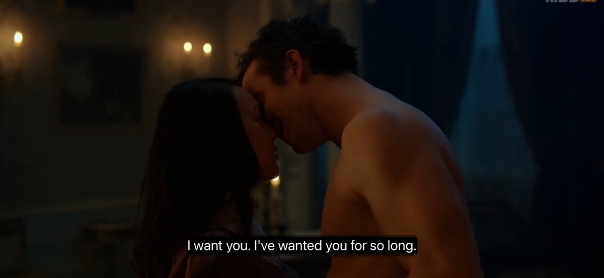 𝐬𝐡𝐚𝐧 || mooncovey era tweet media