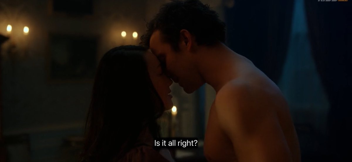 𝐬𝐡𝐚𝐧 || mooncovey era tweet media