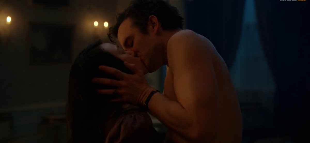 𝐬𝐡𝐚𝐧 || mooncovey era tweet media