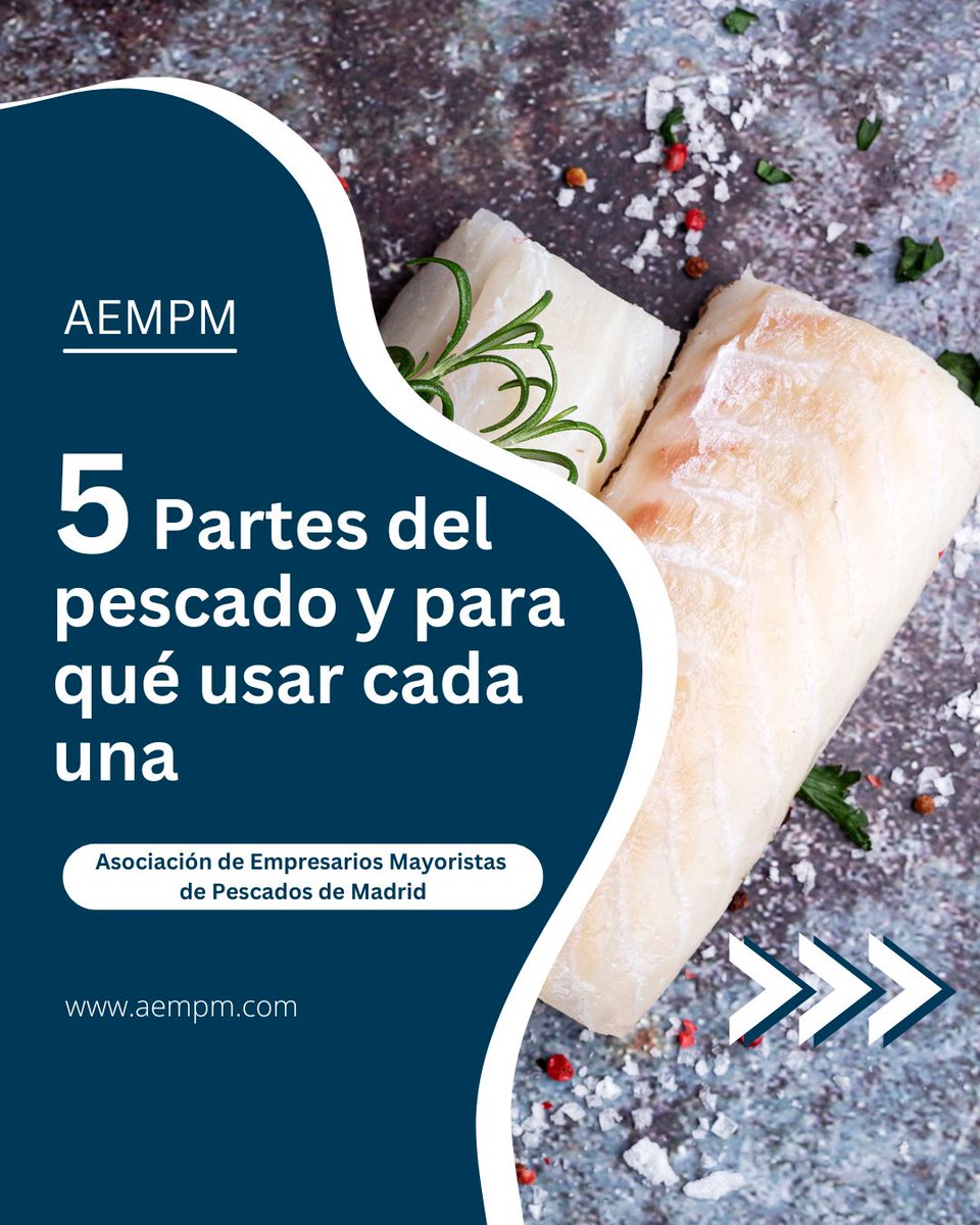 AEMPM tweet media