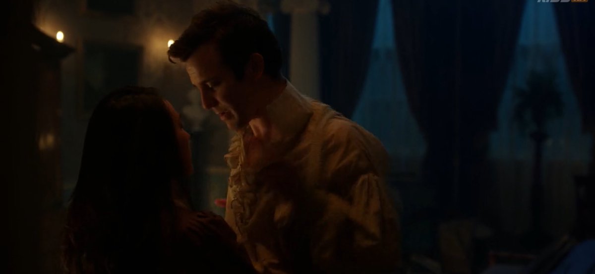 𝐬𝐡𝐚𝐧 || mooncovey era tweet media