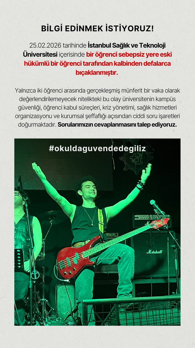 nisa tweet media