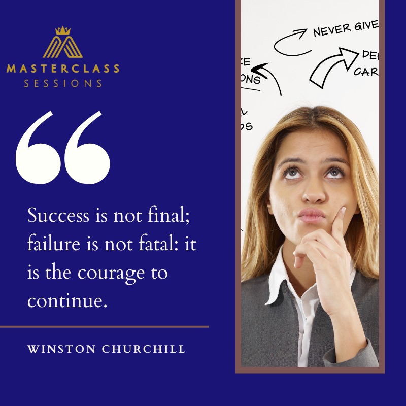 masterclass_the's tweet photo. 🚀Ready to launch your career or take it to the next level? Our affordable Business Education Masterclasses are designed just for you!

#TheMasterclassSessions #ProfessionalDevelopment #EntrepreneurialMindset #LaunchYourCareer #NextLevelSuccess https://t.co/KaXqljVEas
